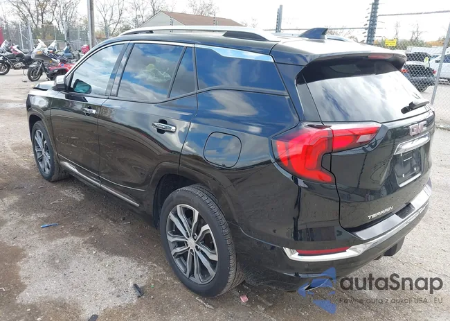 3GKALSEX2LL133142: 43491071