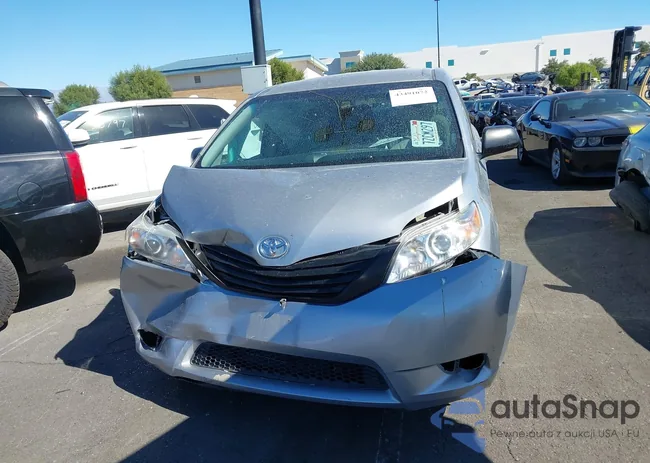 5TDZZ3DC6HS841980: 43491072