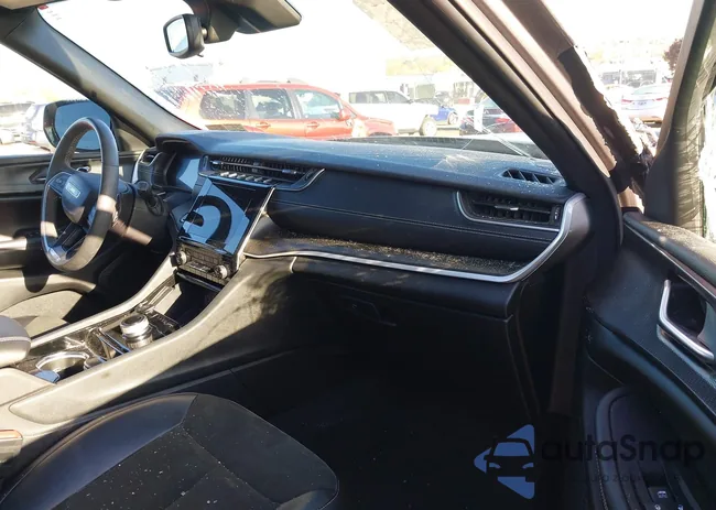 1C4RJHAG7P8850444: 43491075