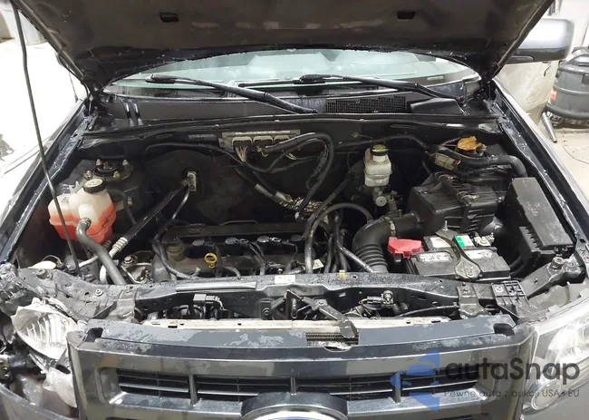 1FMCU9D72BKB87872: 43491078