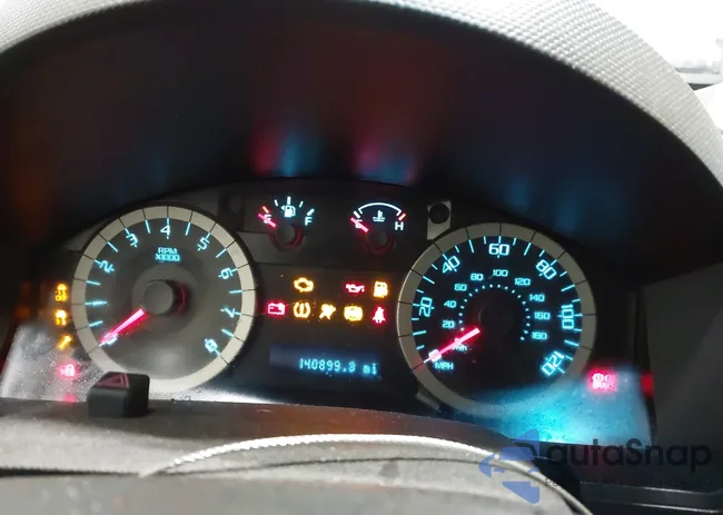 1FMCU9D72BKB87872: 43491078