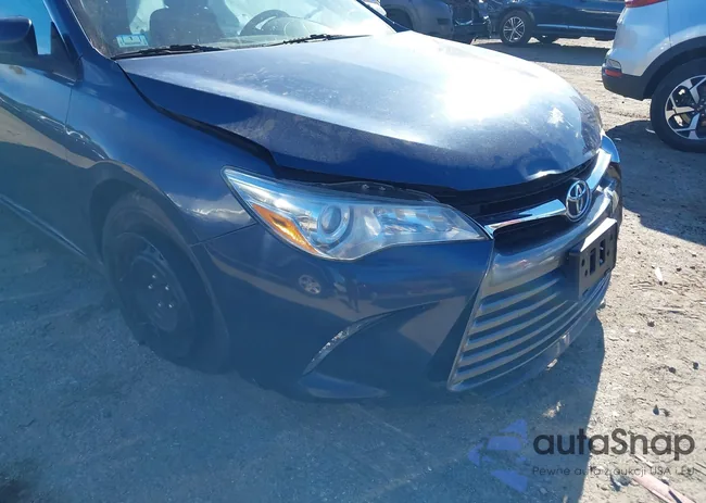 4T1BF1FK5HU657124: 43491082