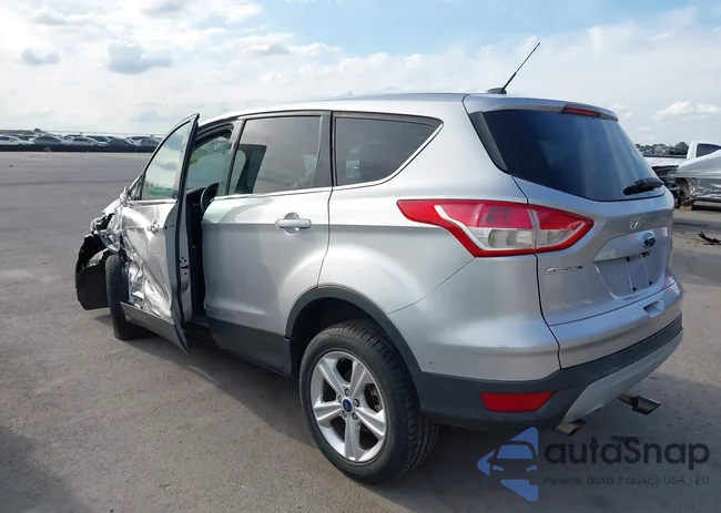 1FMCU0GX7EUC66602: 43491083