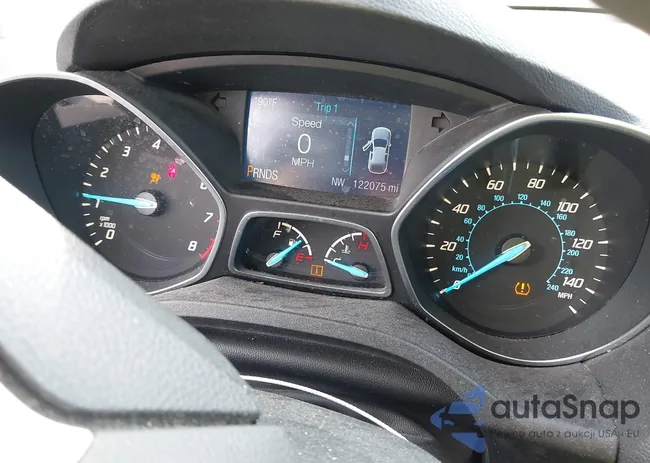 1FMCU0GX7EUC66602: 43491083