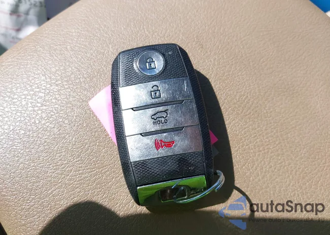 5XXGU4L37HG150844: 43491088