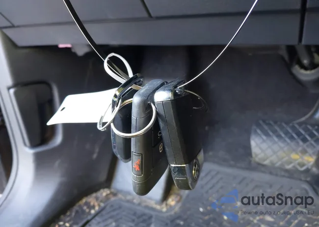 1V2LP2CA2PC557010: 43491090