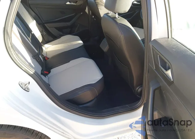 3VWC57BU8MM098539: 43491096