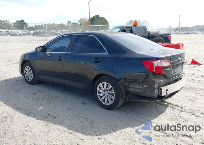 4T1BF1FK8EU762610: 43491099