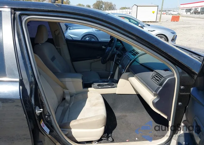 4T1BF1FK8EU762610: 43491099