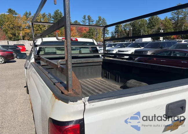 1GCNCPEH2EZ222255: 43491118