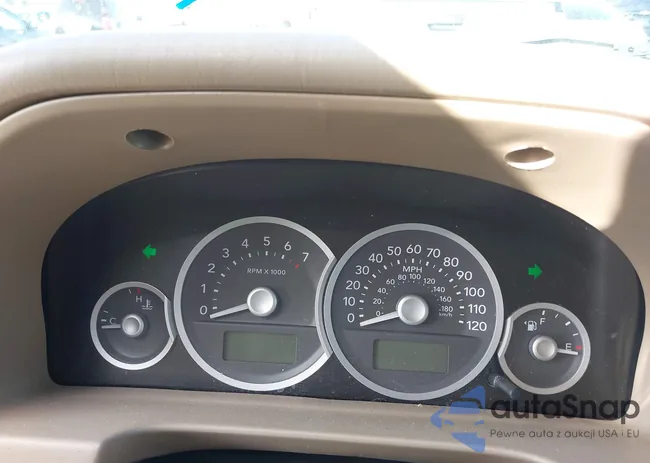 4M2CU97107KJ19941: 43491121