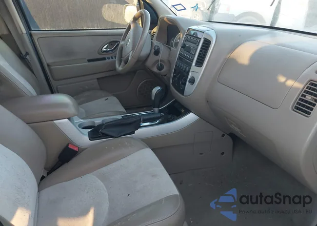 4M2CU97107KJ19941: 43491121