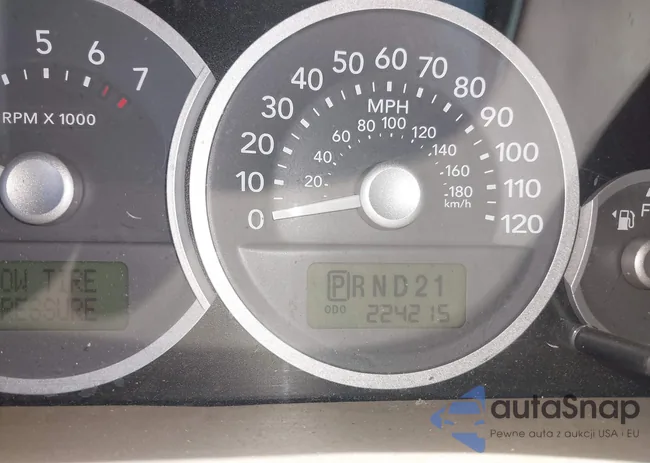 4M2CU97107KJ19941: 43491121