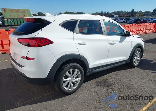 KM8J33A47LU092845: 43491123