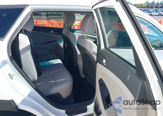 KM8J33A47LU092845: 43491123