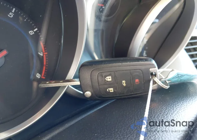 1G1PA5SH1E7198543: 43491124