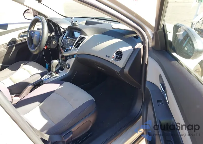 1G1PA5SH1E7198543: 43491124