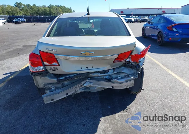 1G1PA5SH1E7198543: 43491124