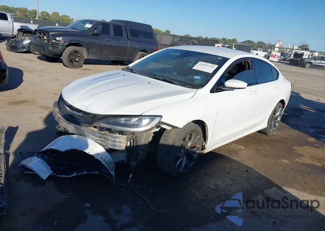 1C3CCCBG7FN581142: 43491126