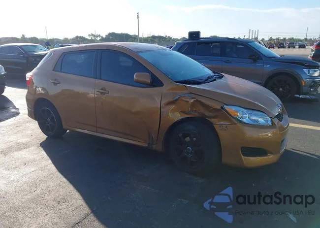 2T1KE40E29C030102: 43491129