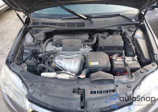 4T1BF1FK5GU243579: 43491131