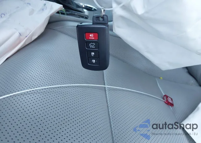 5TDYZRFH6HS221668: 43491141