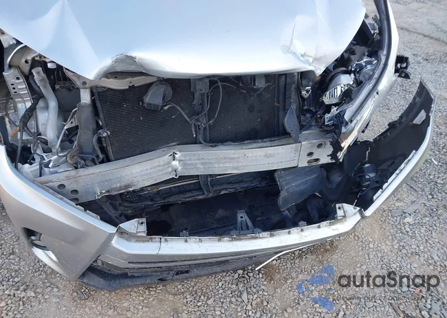 5TDYZRFH6HS221668: 43491141