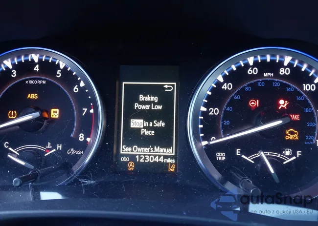 5TDYZRFH6HS221668: 43491141