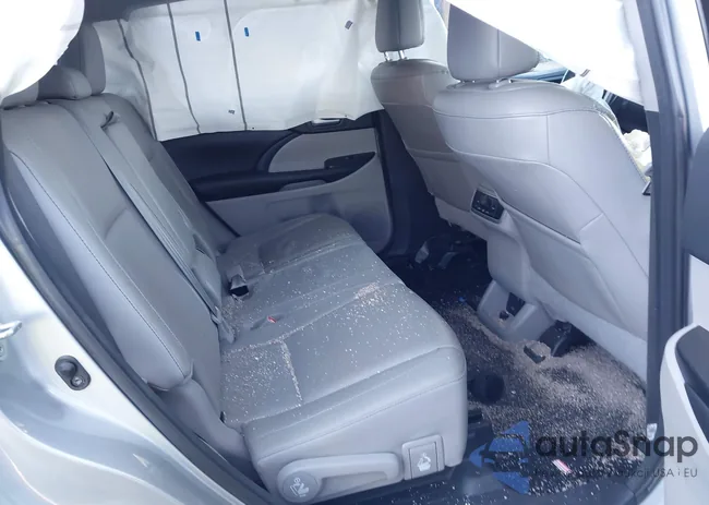 5TDYZRFH6HS221668: 43491141