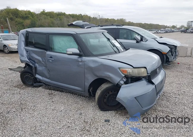 JTLZE4FE8A1109678: 43491147