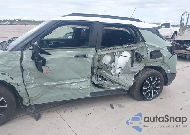 KL79MVSL8SB198931: 43491149