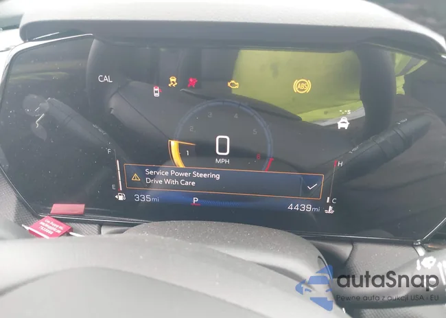 KL79MVSL8SB198931: 43491149