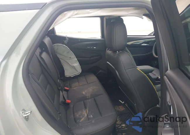 KL79MVSL8SB198931: 43491149