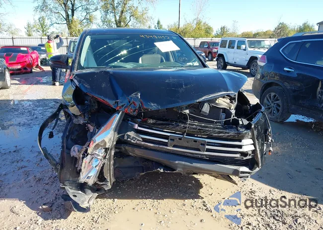 5TDBZRFH9JS900636: 43491152