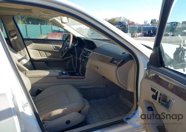 WDDHF8JB1DA747905: 43491153