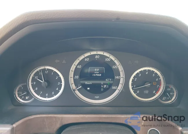 WDDHF8JB1DA747905: 43491153