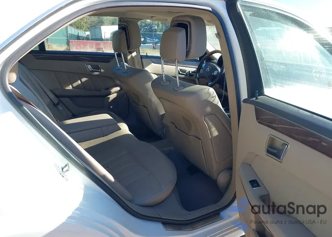 WDDHF8JB1DA747905: 43491153