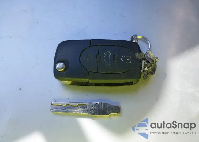 TRUTC28N9Y1013955: 43491158