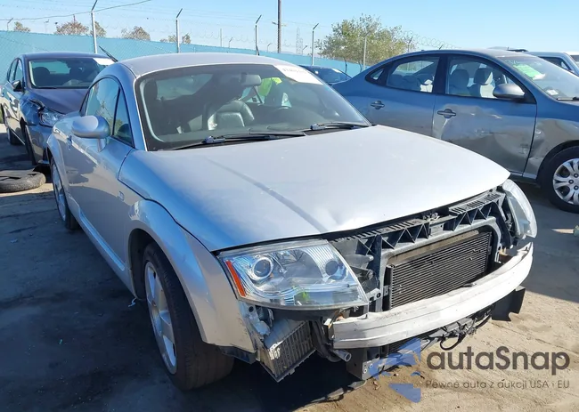 TRUTC28N9Y1013955: 43491158