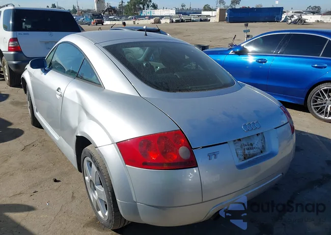 TRUTC28N9Y1013955: 43491158