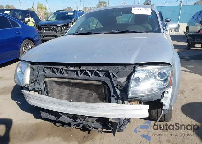 TRUTC28N9Y1013955: 43491158