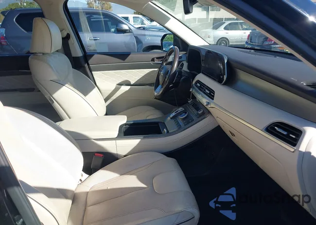 KM8R54HE4LU046388: 43491161