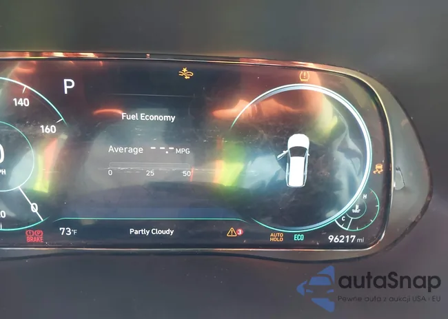 KM8R54HE4LU046388: 43491161