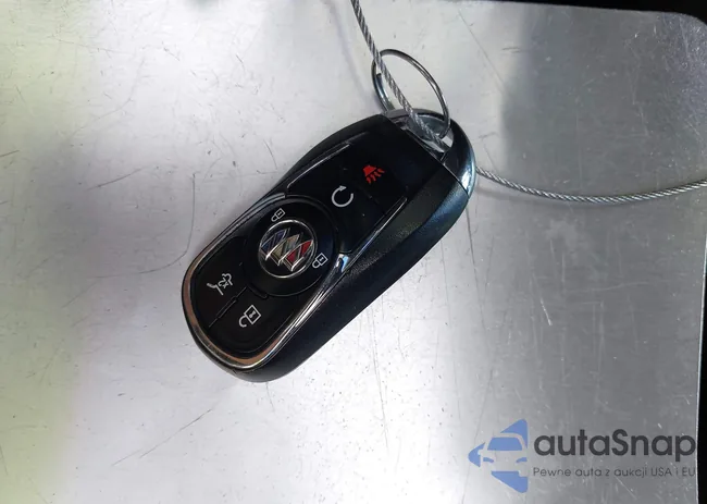 KL4MMDS24PB036830: 43491162