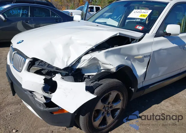 WBXPC934X8WJ03771: 43491163