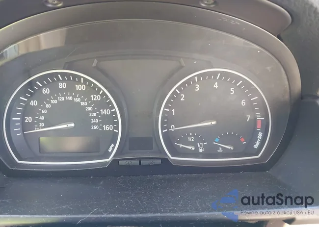 WBXPC934X8WJ03771: 43491163