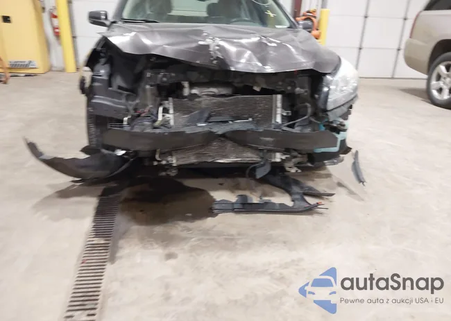 1G11C5SA8DF312299: 43491168