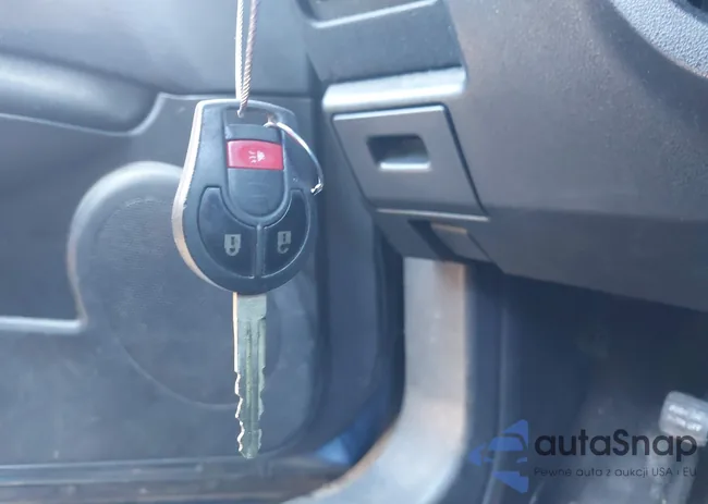 JN8AS5MT2DW533930: 43491170