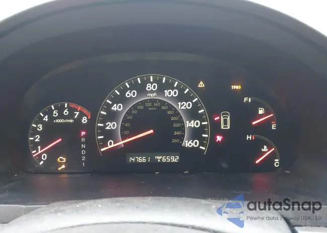 5FNRL38726B106994: 43491171