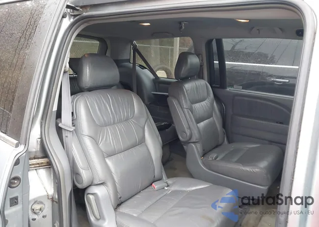 5FNRL38726B106994: 43491171